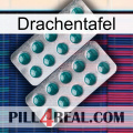 Dragon Tablet dapoxetine2